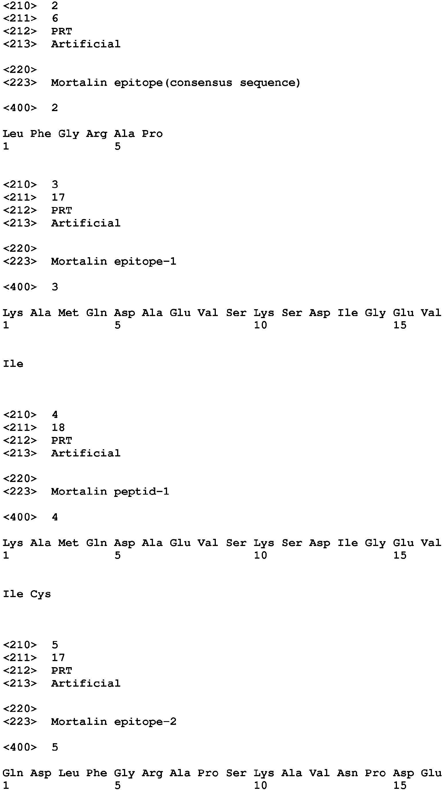 Figure imgb0004