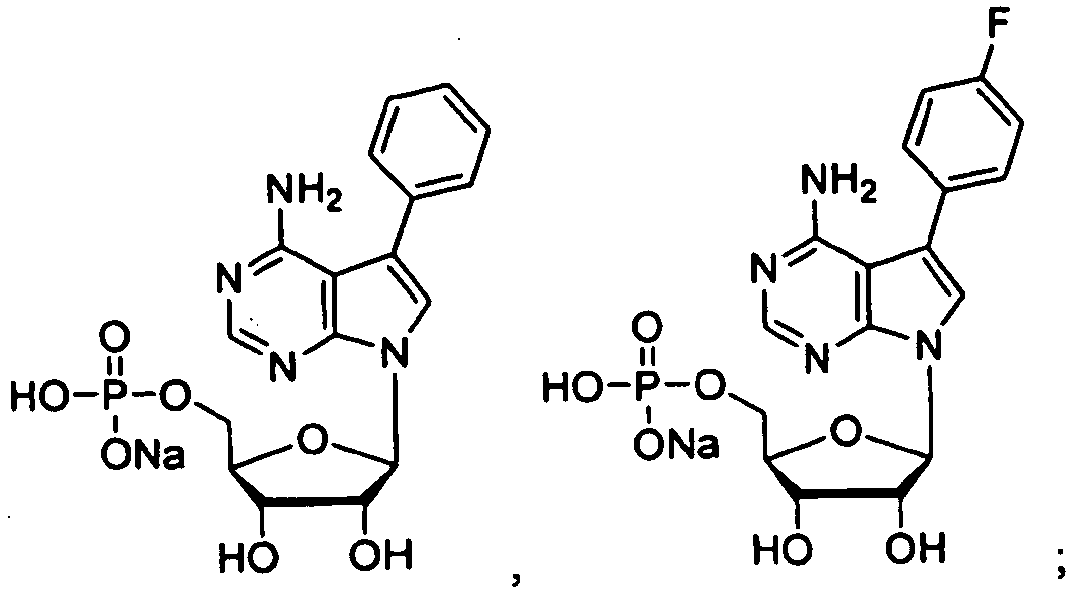 Figure imgb0007