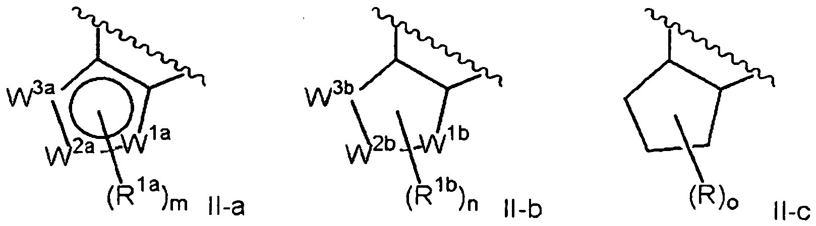 Figure imgb0163