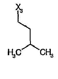 Figure imgb0752