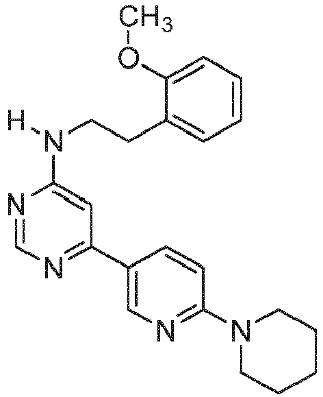 Figure imgb0200