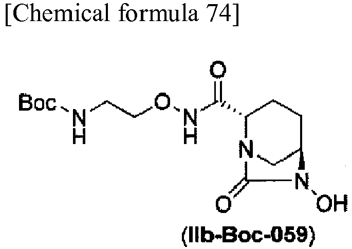 Figure imgb0057