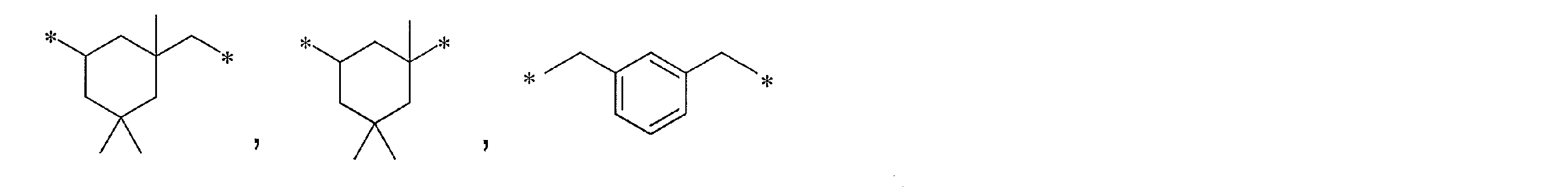 Figure JPOXMLDOC01-appb-C000012