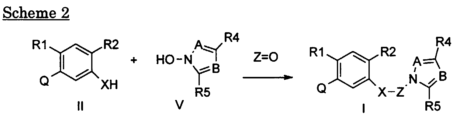 Figure 00680002