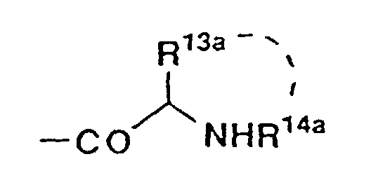 Figure imgb0571