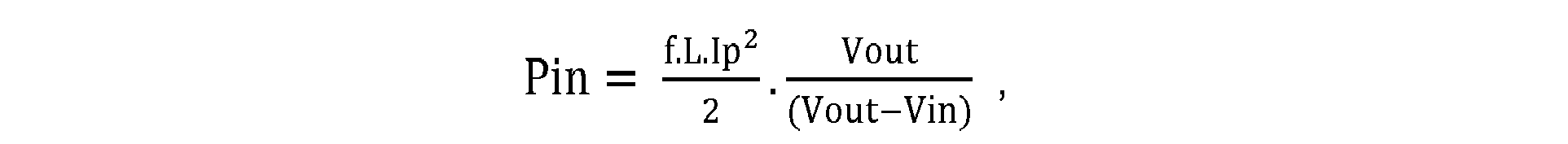 Figure imgb0005