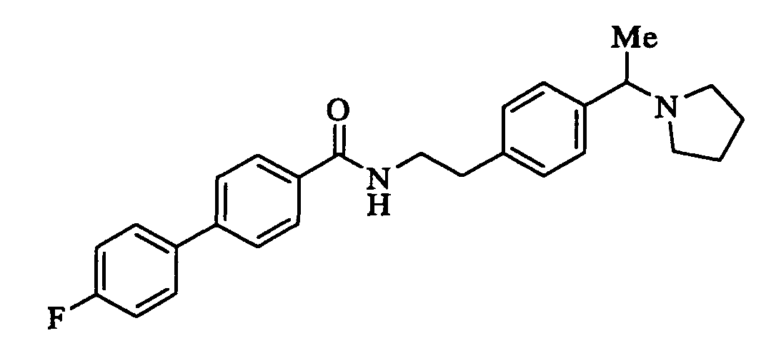 Figure 01650002