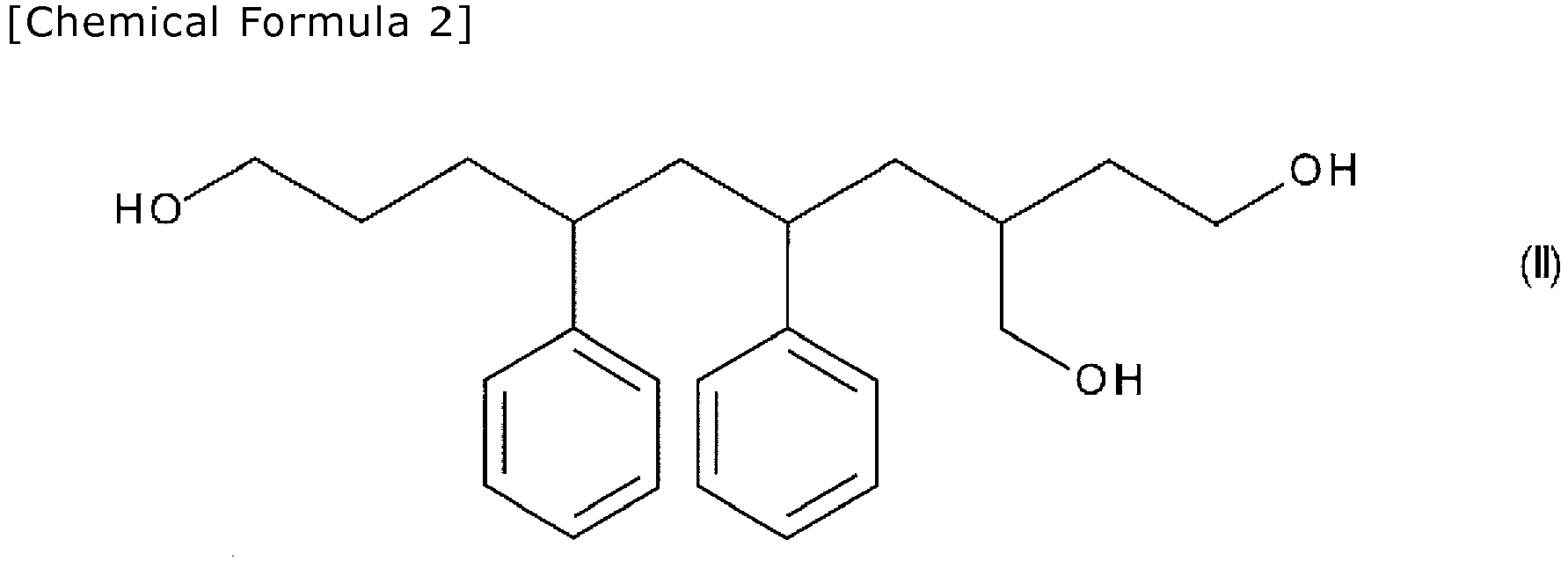 Figure imgb0002