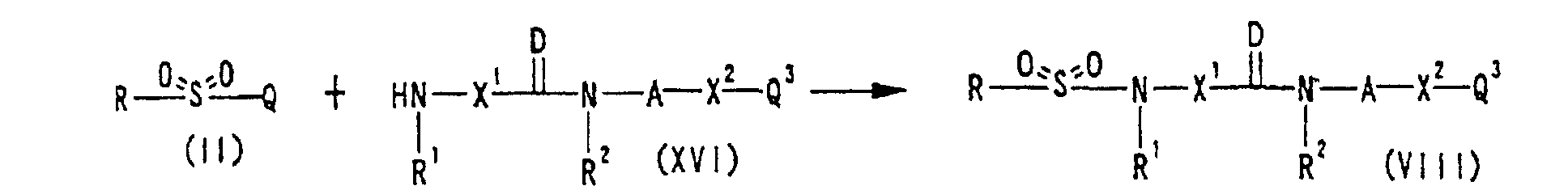 Figure 01060001