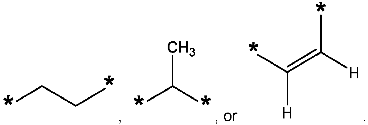 Figure imgb0010