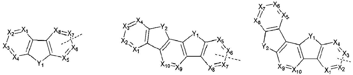 Figure imgb0003
