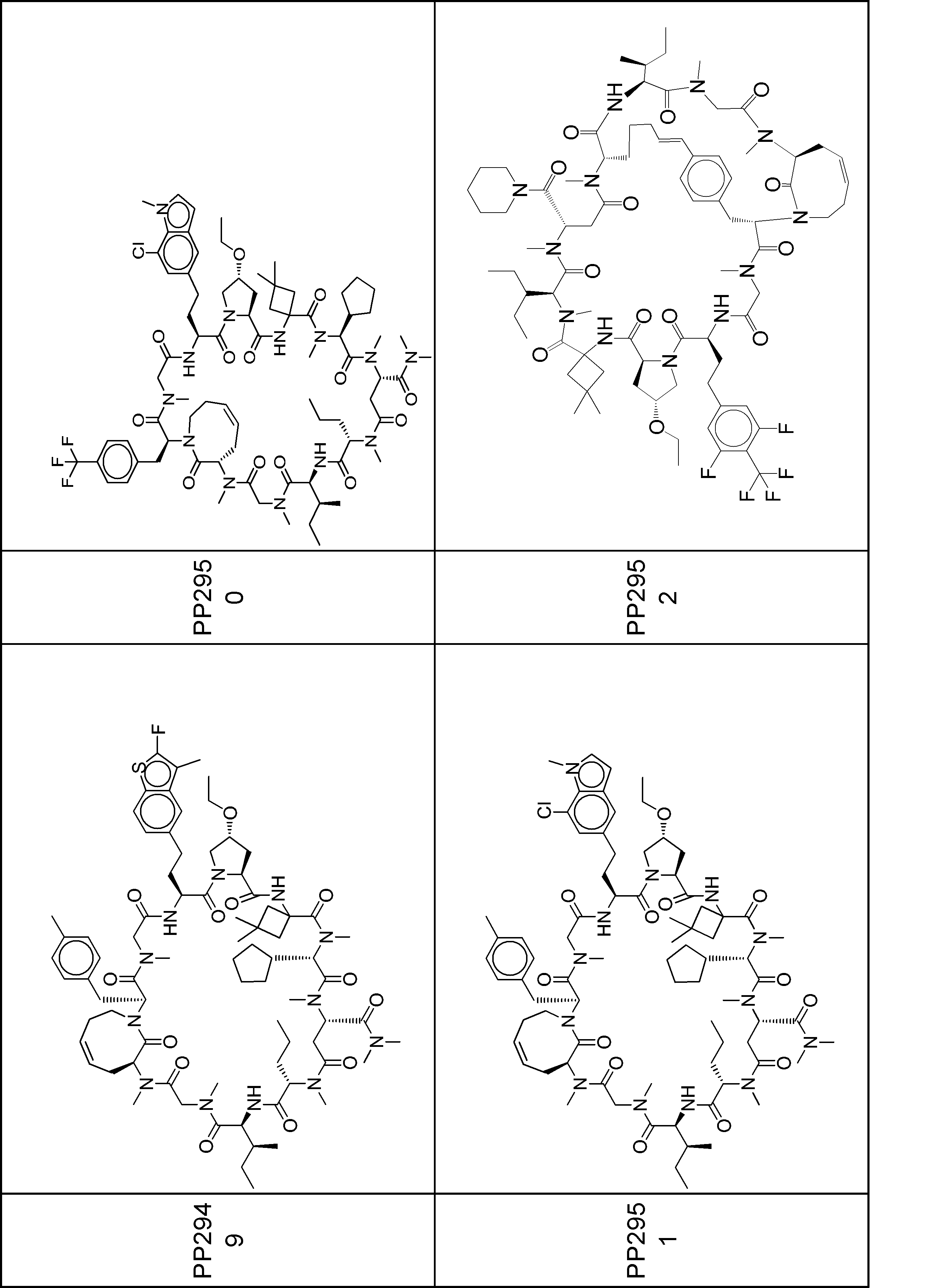 Figure JPOXMLDOC01-appb-I001181
