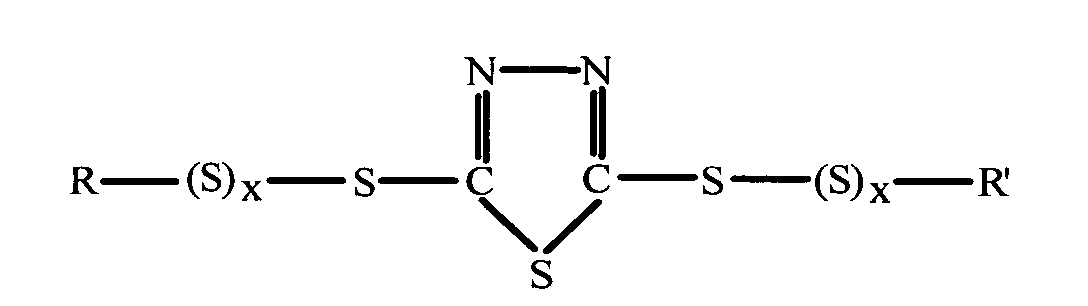 Figure 00030001
