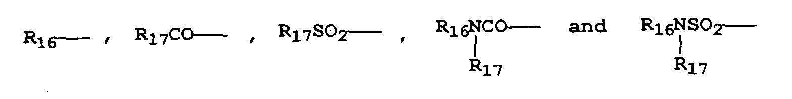 Figure 00110002
