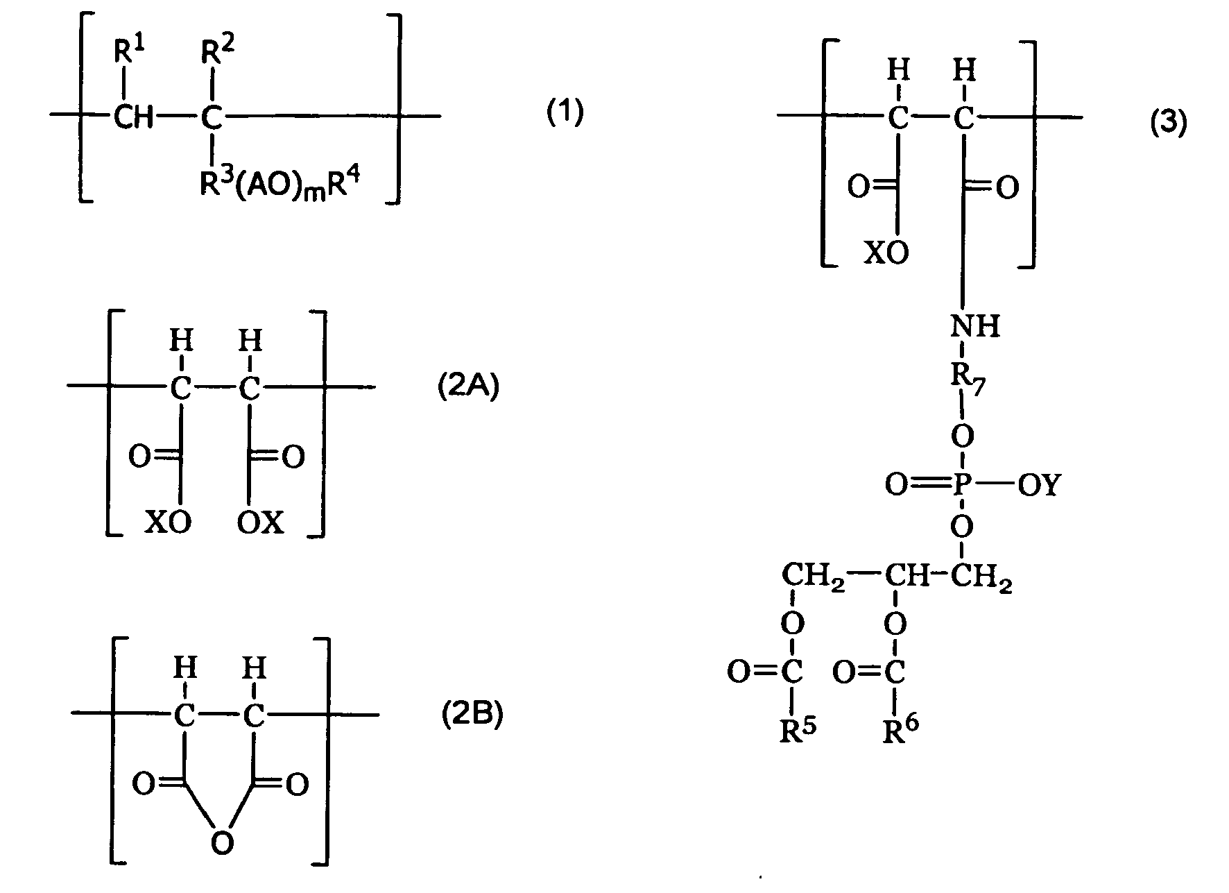 Figure imgb0001