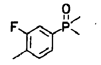 Figure imgb0677