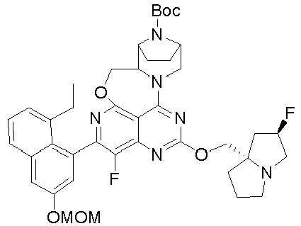 Figure imgb0503