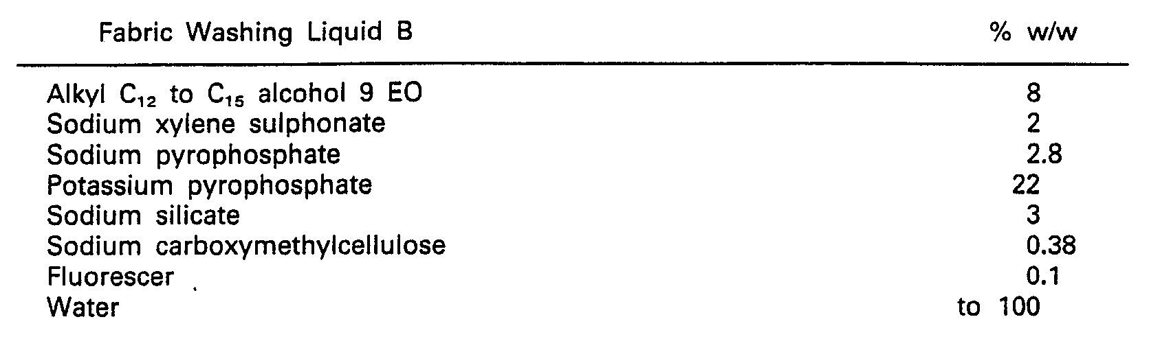 Figure imgb0013