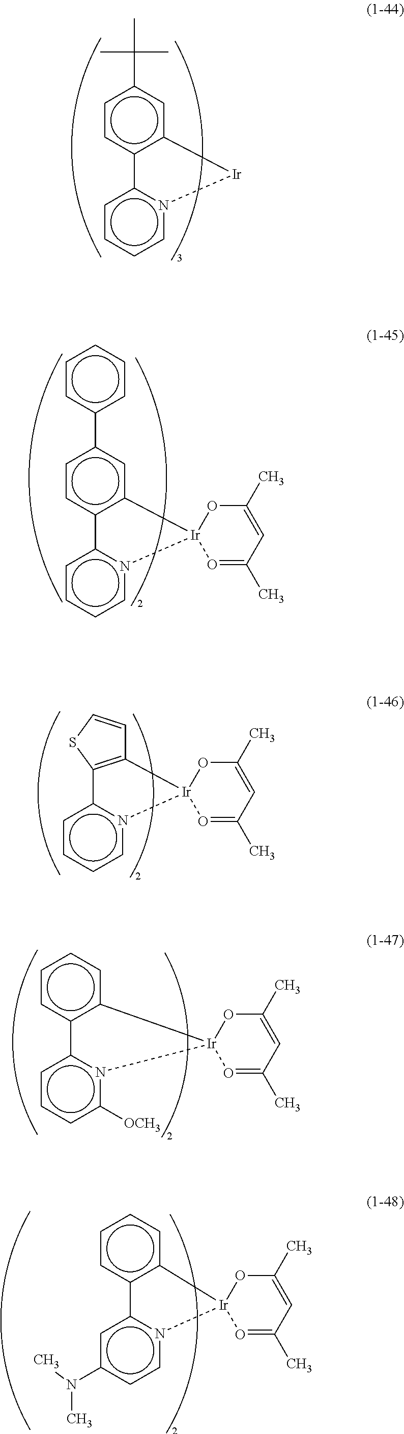 Figure US08742108-20140603-C00029
