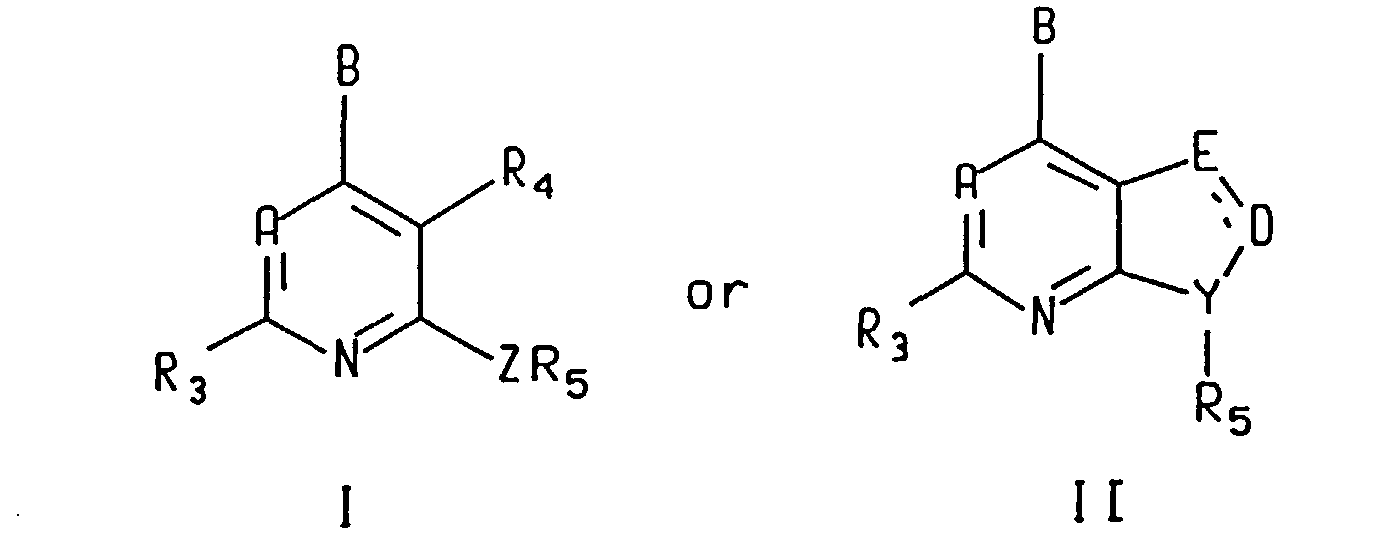 Figure 00030001