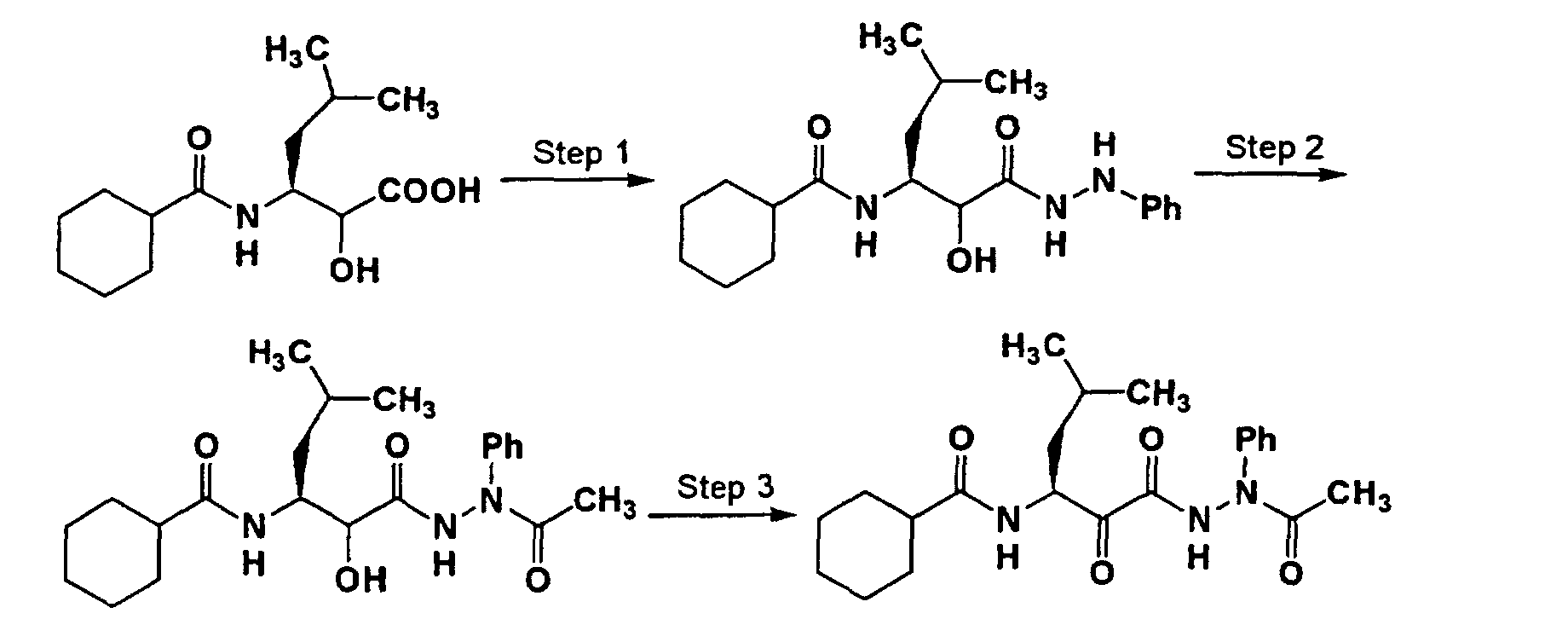 Figure 01270002