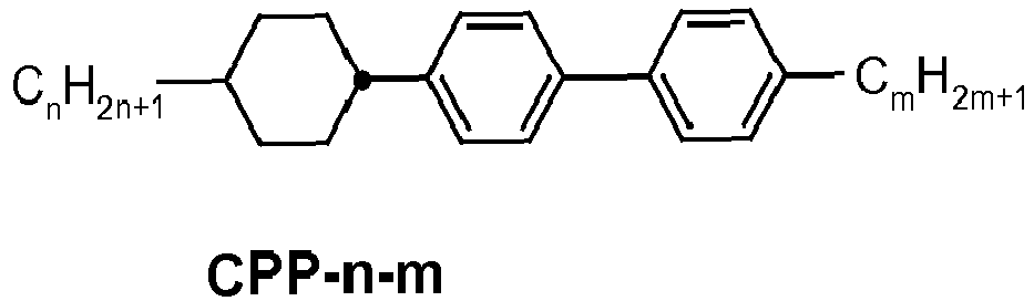 Figure imgb0428