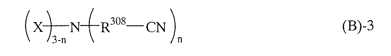 Figure 00340001