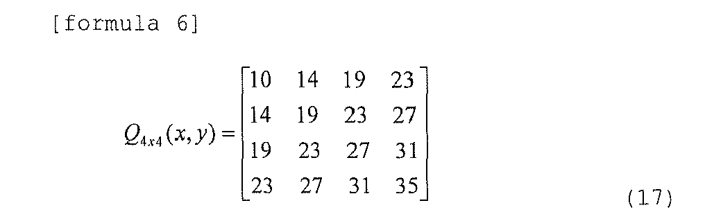 Figure imgb0013