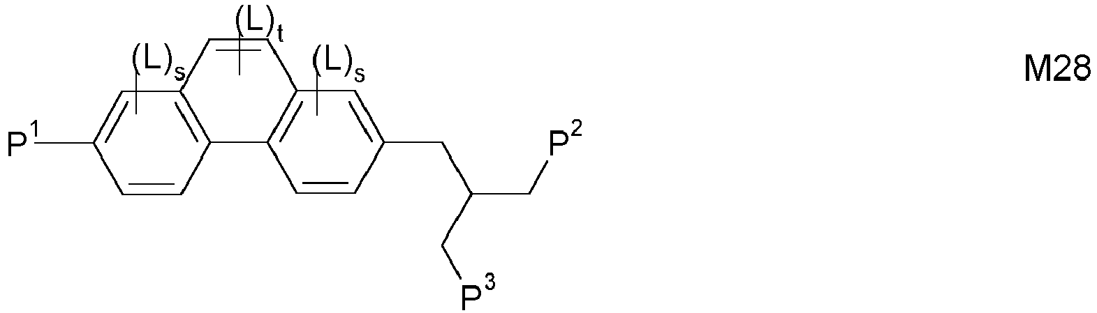Figure imgb0262