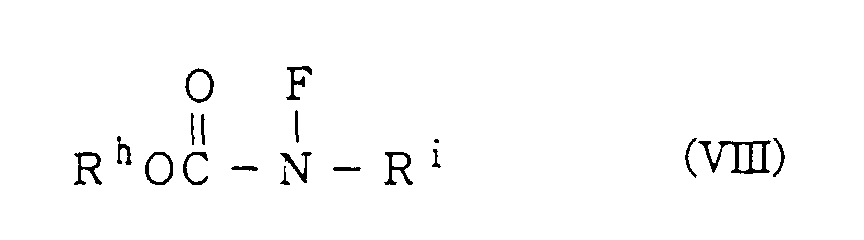 Figure 00370001