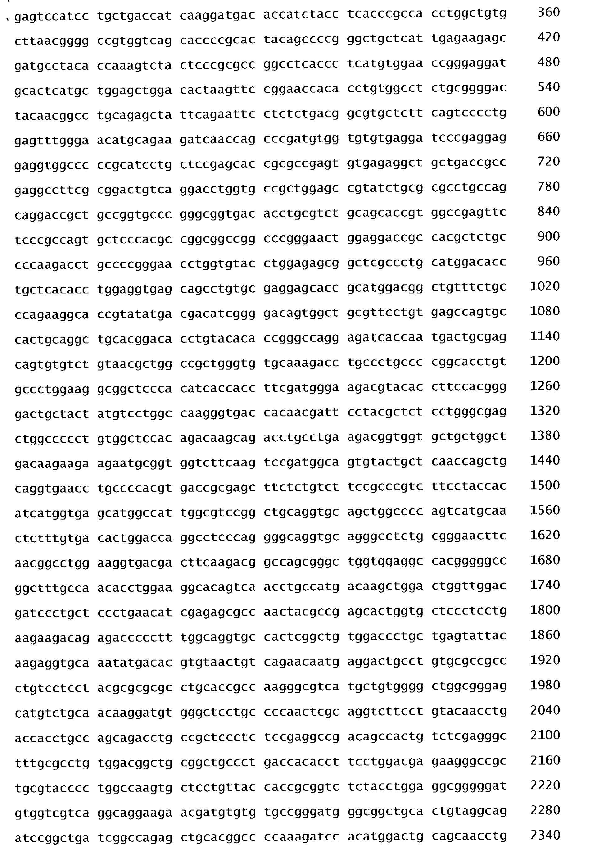 Figure 00360001