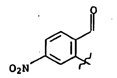 Figure imgb0522