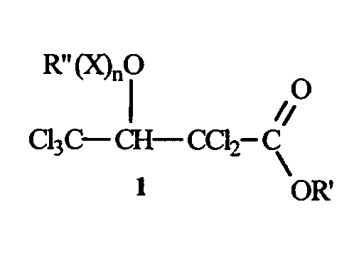Figure 00330001