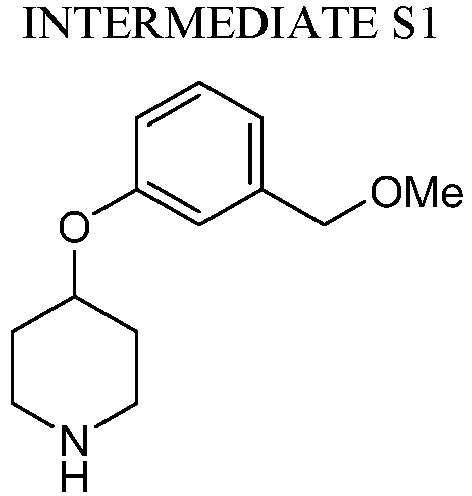 Figure imgb0192