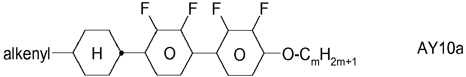 Figure imgb0457