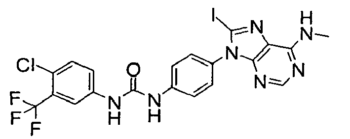 Figure imgb0204