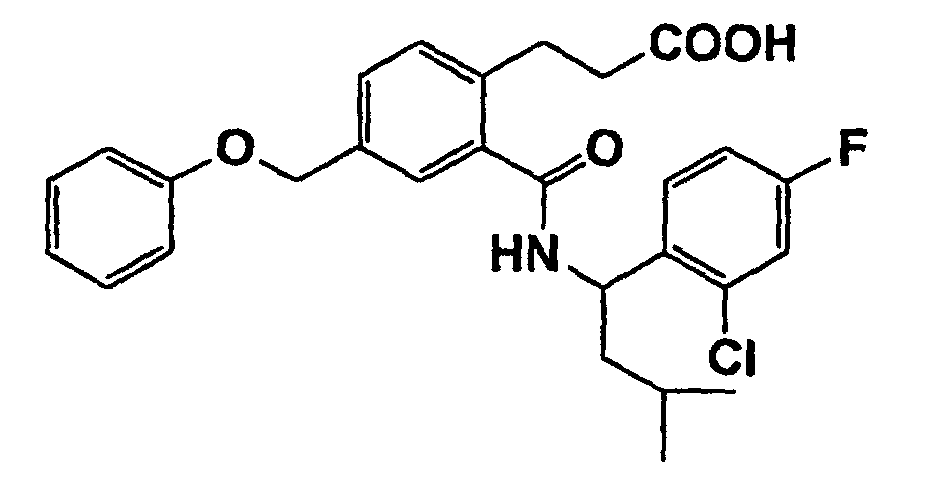 Figure 02430002