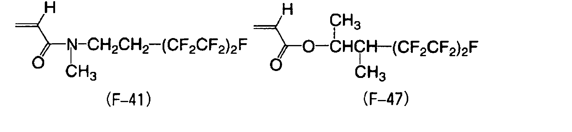 Figure imgb0050
