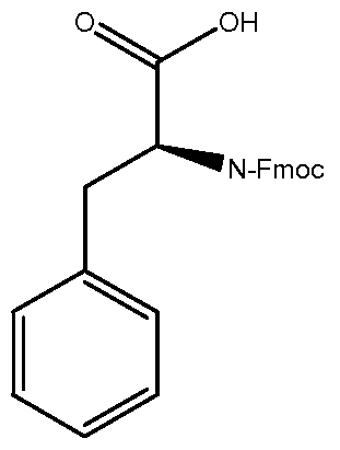 Figure imgf000069_0002