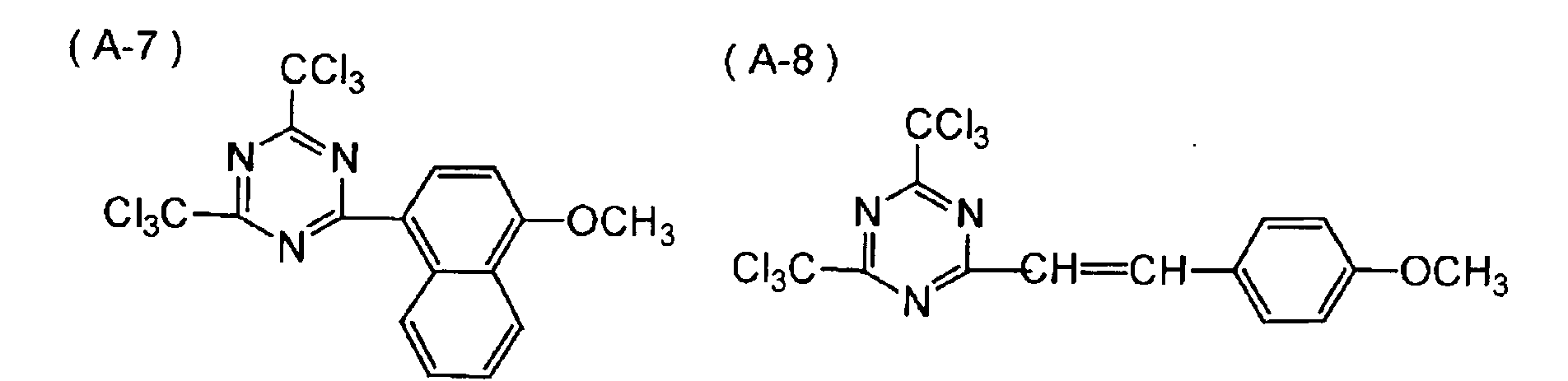 Figure 00580006