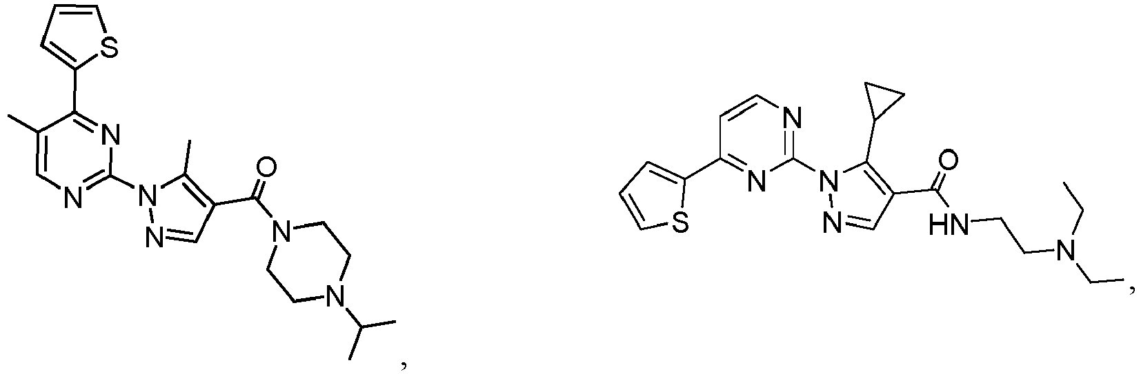Figure imgb0363