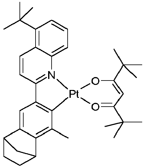 Figure imgb0552