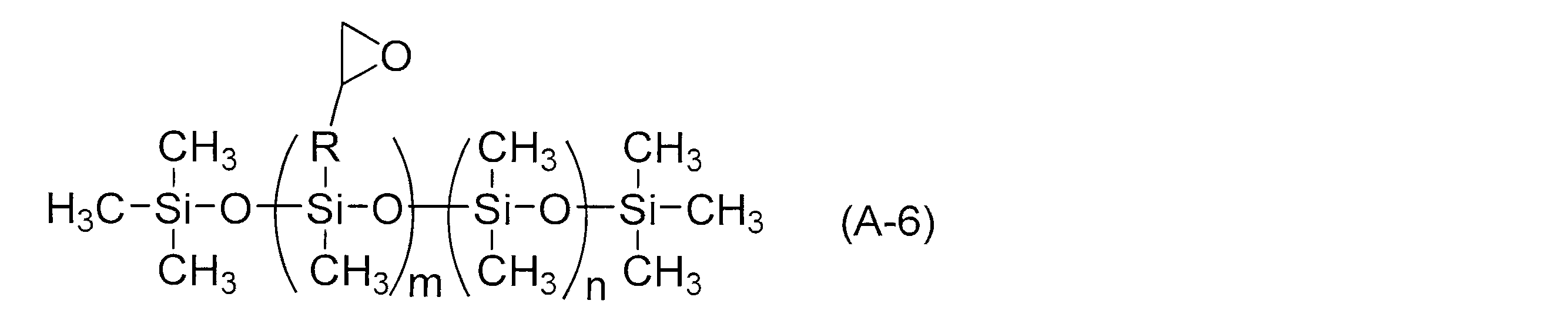 Figure JPOXMLDOC01-appb-C000010