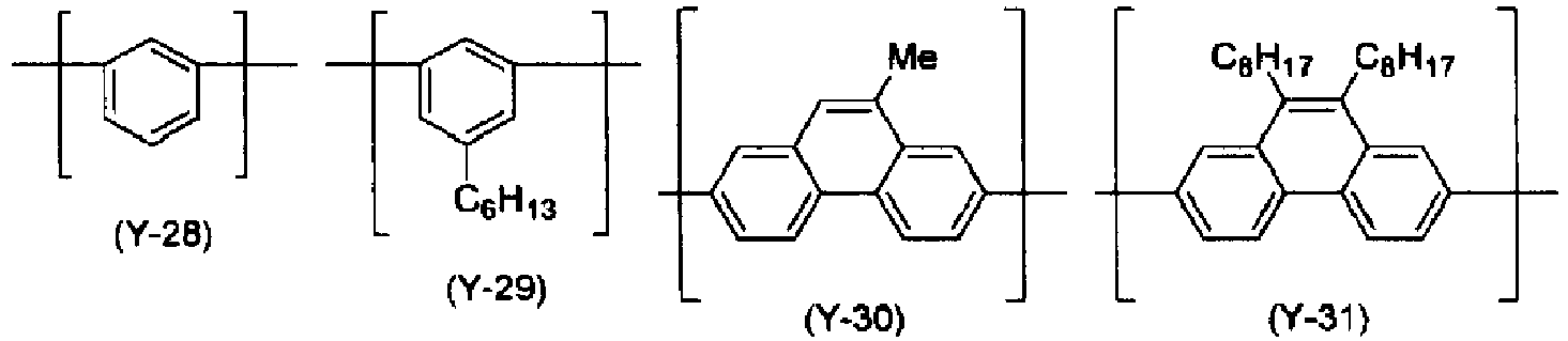 Figure imgb0045