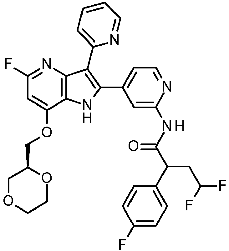 Figure imgb0331