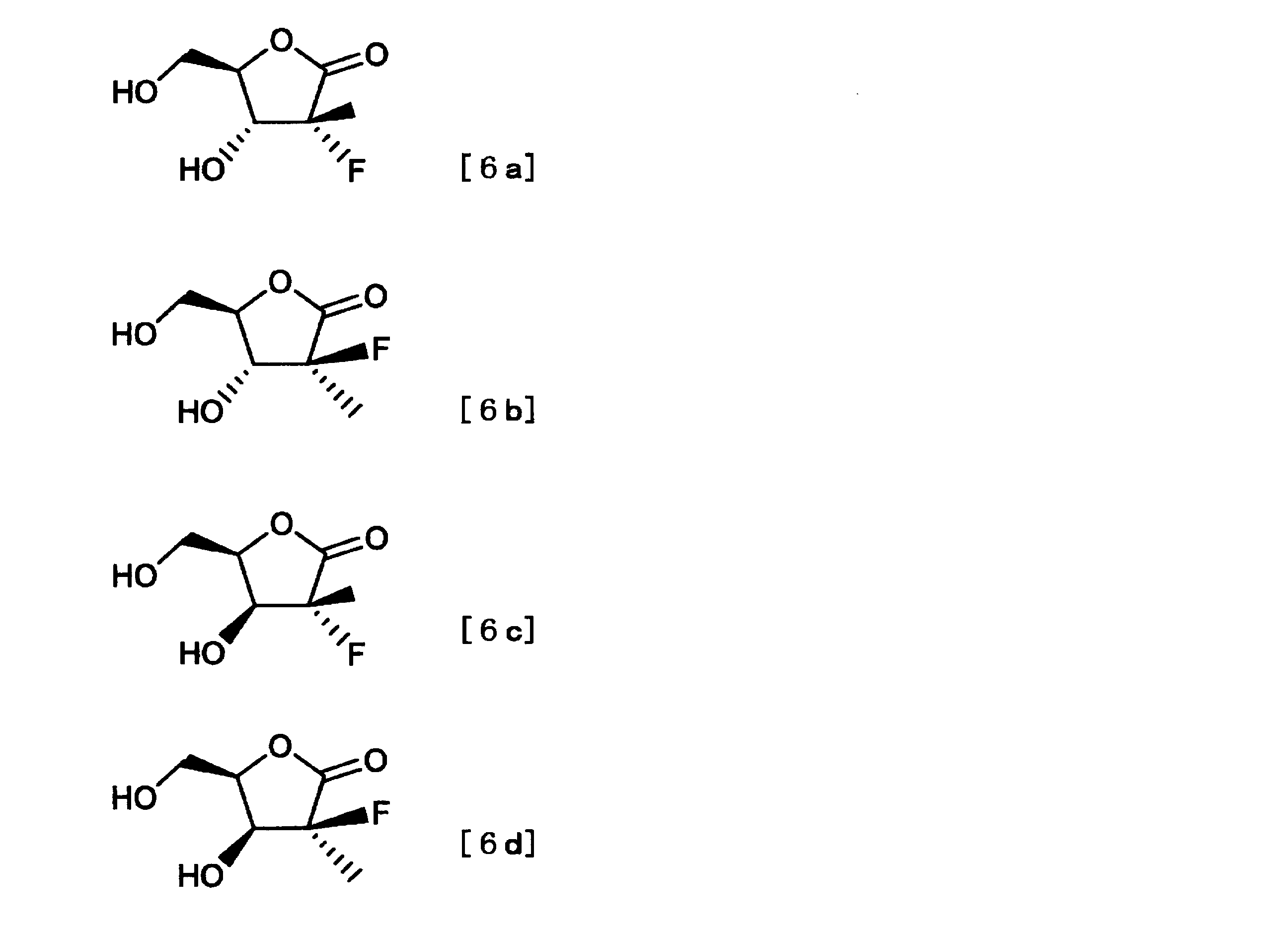 Figure JPOXMLDOC01-appb-C000042