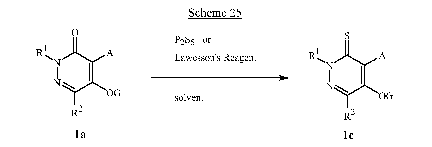 Figure imgf000053_0002