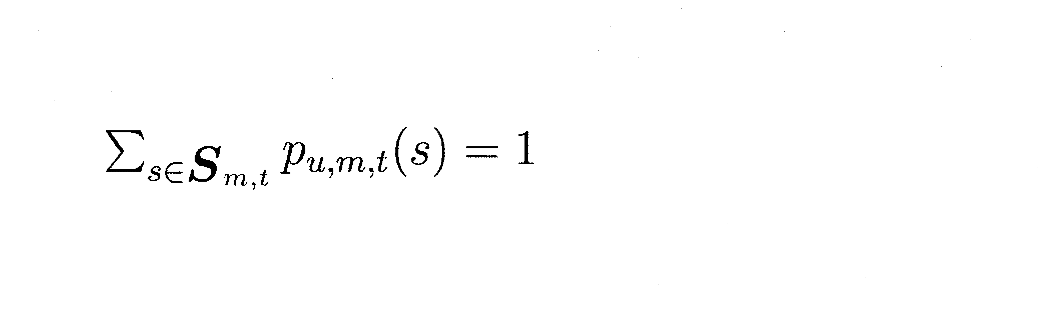 Figure JPOXMLDOC01-appb-M000045