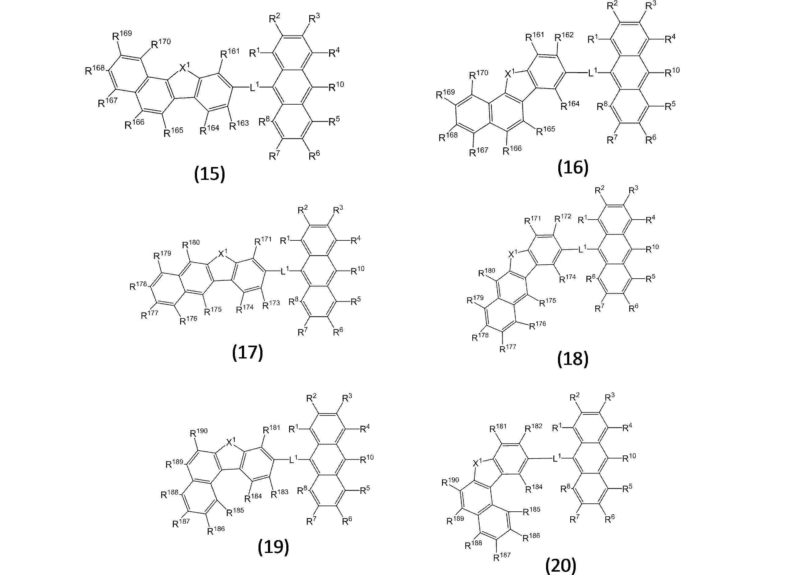 Figure JPOXMLDOC01-appb-C000032