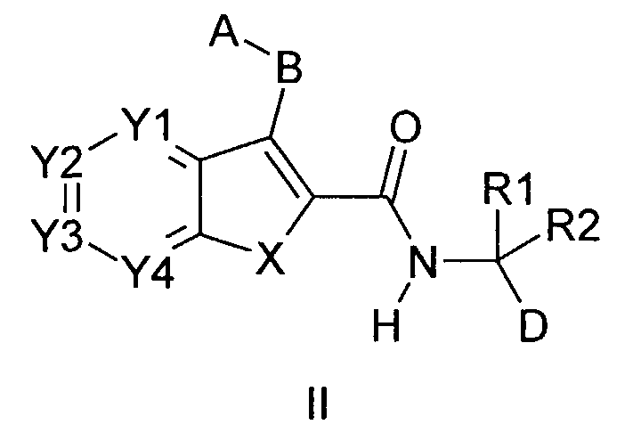Figure 00000023